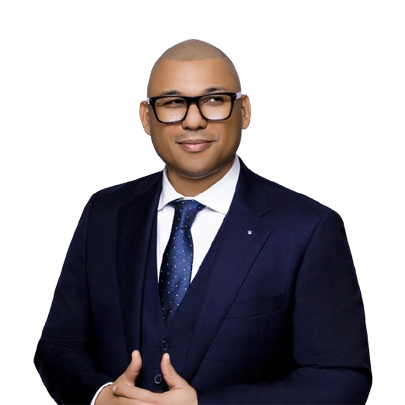 Anco Marzio LENARDON