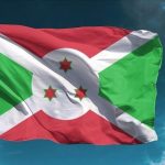 Burundi : Réunion du Club des dirigeants des banques et établissements de crédit d’Afrique